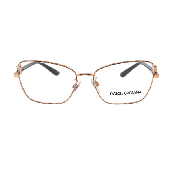 Gọng kính Dolce Gabbana DG1338 1298