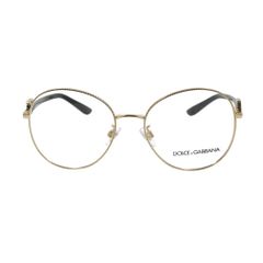 Gọng kính Dolce Gabbana DG1339 02