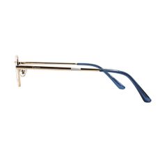 Kính mát VIGCOM VG2174 S4