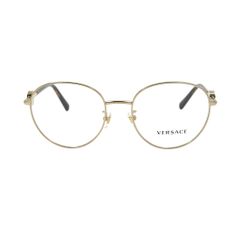 Gọng kính VERSACE VE1273D 1002