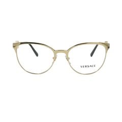 Gọng kính VERSACE VE1271 1002