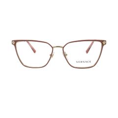 Gọng kính VERSACE VE1275 1469