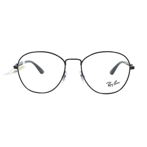 Gọng kính RAYBAN RB6470 2509