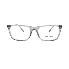 Gọng kính VERSACE VE3301 593