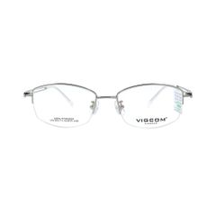 Gọng kính VIGCOM VG1843 T1