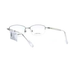 Gọng kính VIGCOM VG1843 T1