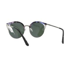 Kính mát VIGCOM VG2117 S4