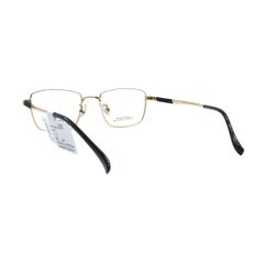 Gọng kính VIGCOM VG1809 T1