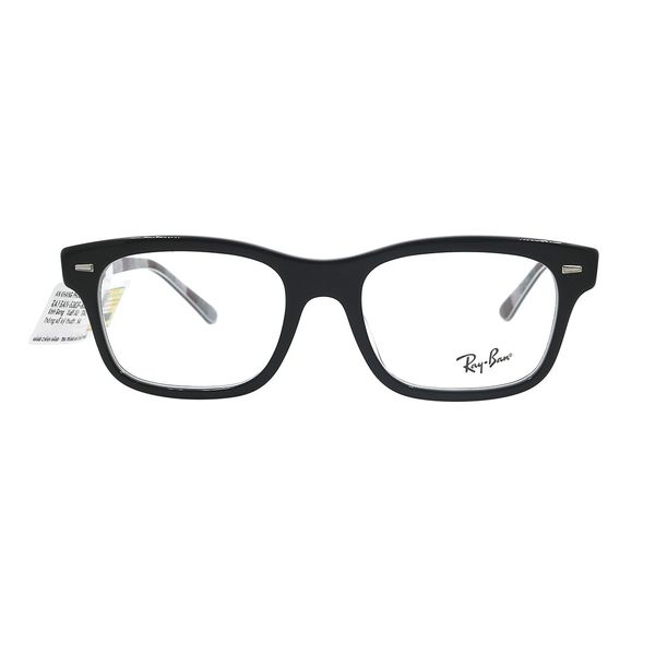 Gọng kính RAYBAN RB5383F 8089