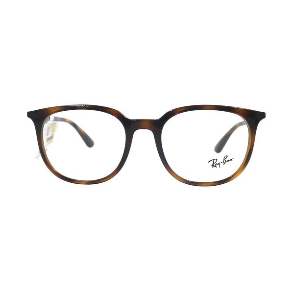 Gọng kính RAYBAN RB7190 2012