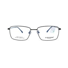 Gọng kính VIGCOM VG1749 T1