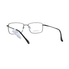 Gọng kính VIGCOM VG1749 T1