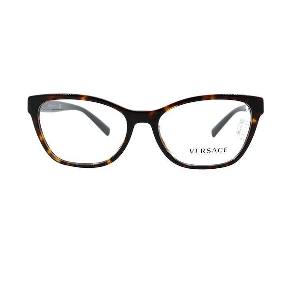 Gọng kính VERSACE VE3265A 108