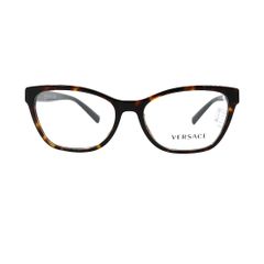 Gọng kính VERSACE VE3265A 108