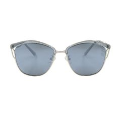 Kính mát VIGCOM VG2116 S2