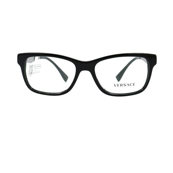 Gọng kính VERSACE VE3245A 5238