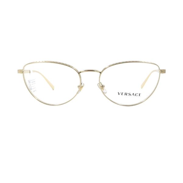 Gọng kính VERSACE VE1266 1002