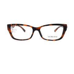 Gọng kính VERSACE VE3284BA 944