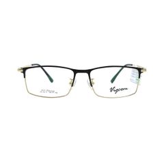 Gọng kính VIGCOM VG1735 T1