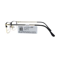 Gọng kính VIGCOM VG1735 T1