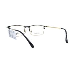 Gọng kính VIGCOM VG1735 T1