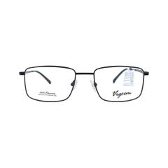 Gọng kính VIGCOM VG1705 T4