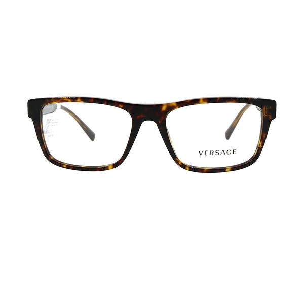 Gọng kính VERSACE VE3277 108