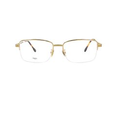 Gọng kính FRED FG50031F 030