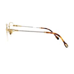 Gọng kính FRED FG50031F 030