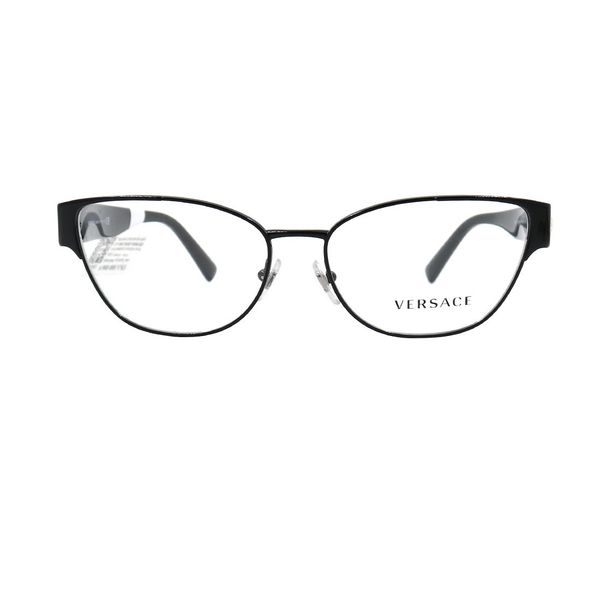 Gọng kính VERSACE VE1267B 1009