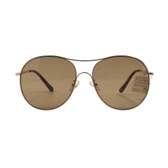 Kính mát VIGCOM VG2183 S4