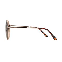 Kính mát VIGCOM VG2183 S4