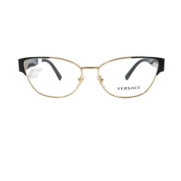 Gọng kính VERSACE VE1267B 1433