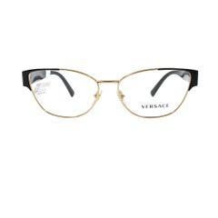 Gọng kính VERSACE VE1267B 1433