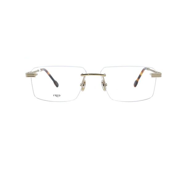 Gọng kính FRED FG50032F 032