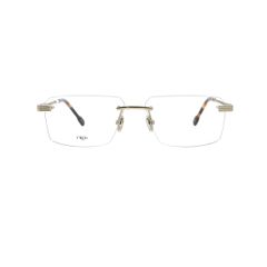 Gọng kính FRED FG50032F 032