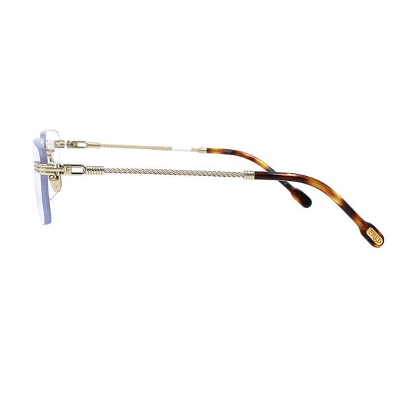Gọng kính FRED FG50032F 032