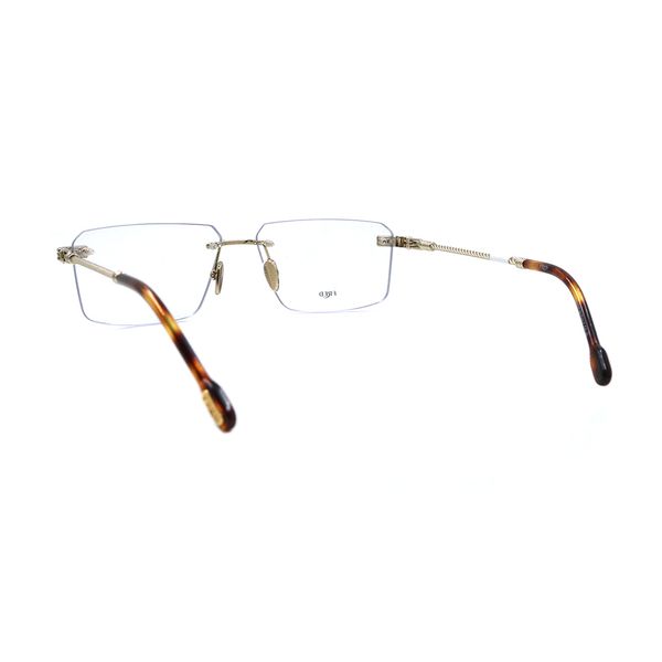 Gọng kính FRED FG50032F 032