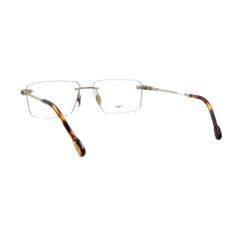 Gọng kính FRED FG50032F 032