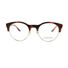 Gọng kính VERSACE VE3233B 5217