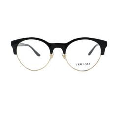 Gọng kính VERSACE VE3233B GB1