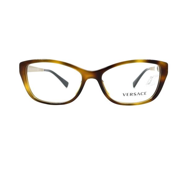 Gọng kính VERSACE VE3226A 5217