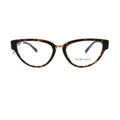 Gọng kính VERSACE VE3267A 108