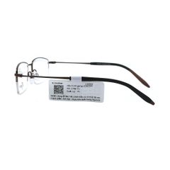 Gọng kính VIGCOM VG1746 T1