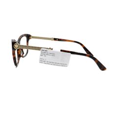 Gọng kính VERSACE VE3214A 944