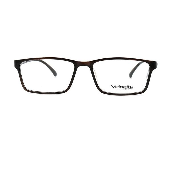 Gọng kính VELOCITY VL19474 07