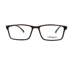 Gọng kính VELOCITY VL19474 07