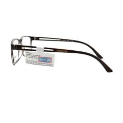 Gọng kính VELOCITY VL19474 07