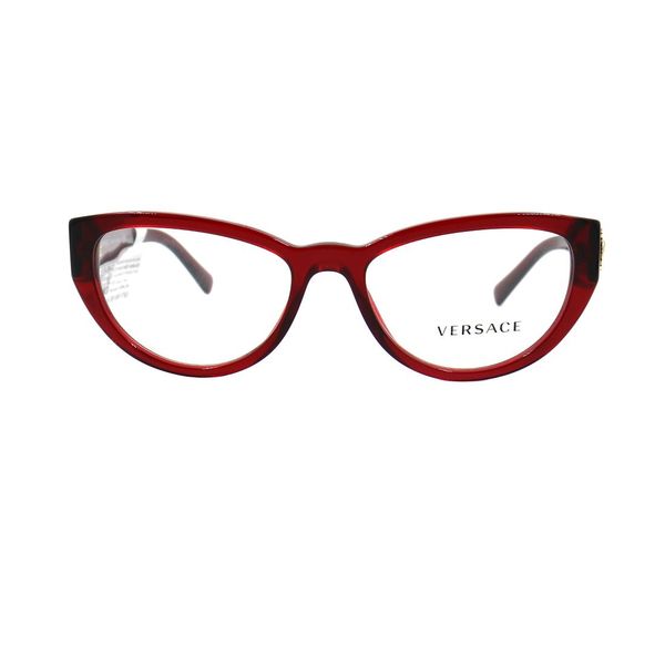 Gọng kính VERSACE VE3208B 388