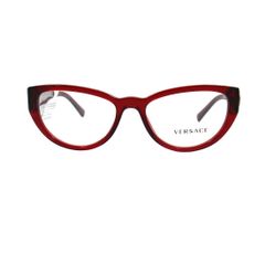 Gọng kính VERSACE VE3208B 388